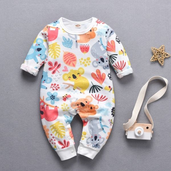 autumn winter infant newborn baby girls boys autumn long sleeve cartoon print rompers kids casual rompers jumpsuit 0-18 months 201027, Blue
autumn winter infant newborn baby girls boys autumn long sleeve cartoon print rompers kids casual rompers jumpsuit 0-18 months 201027, Blue