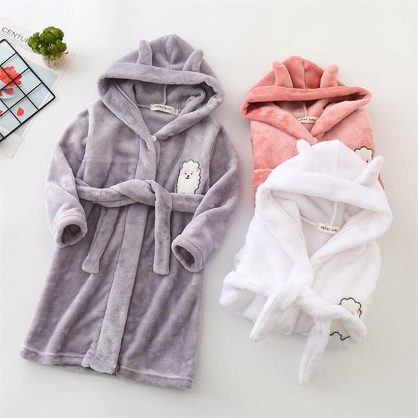 38 styles thick flannel girl night-robe toddler sleeping pajamas boy bath robe soft nightgown children kids hooded bathrobe 201104, Blue;red
38 styles thick flannel girl night-robe toddler sleeping pajamas boy bath robe soft nightgown children kids hooded bathrobe 201104, Blue;red