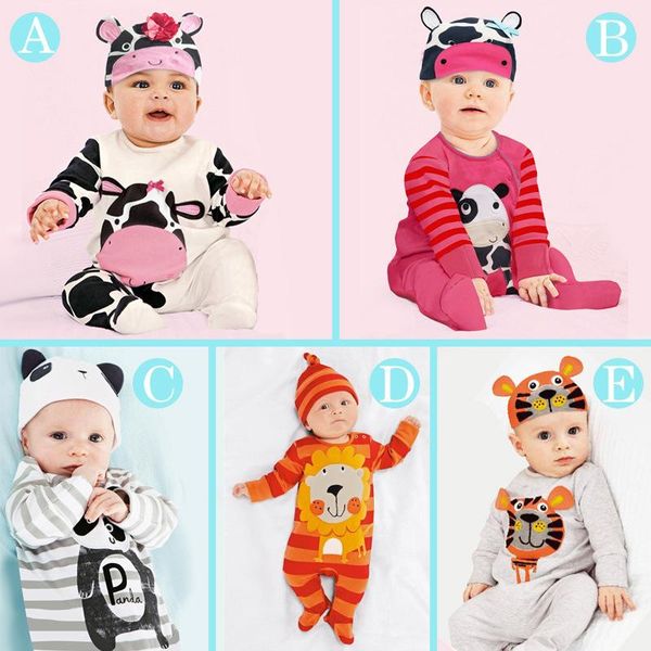 hooyi animal baby baby одежда для мальчиков девушки ромпер + шляпа костюм комбинезон long pajamas rompers costumes outits, Blue
hooyi animal baby baby одежда для мальчиков девушки ромпер + шляпа костюм комбинезон long pajamas rompers costumes outits, Blue