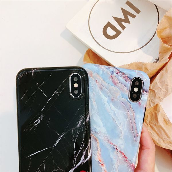 6djasfashion oem индивидуальный дизайн imd мраморный чехол для телефона для iphone x / xsdksj
6djasfashion oem индивидуальный дизайн imd мраморный чехол для телефона для iphone x / xsdksj