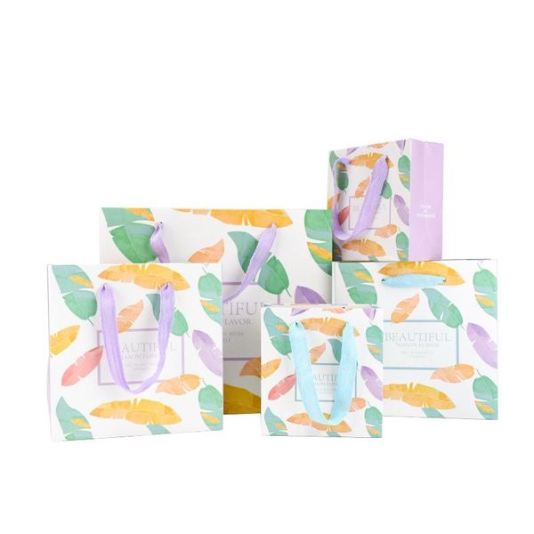 gift wrap creative blue purple fresh bag portable paper wedding birthday chocolate cookies candy cake packaging
gift wrap creative blue purple fresh bag portable paper wedding birthday chocolate cookies candy cake packaging