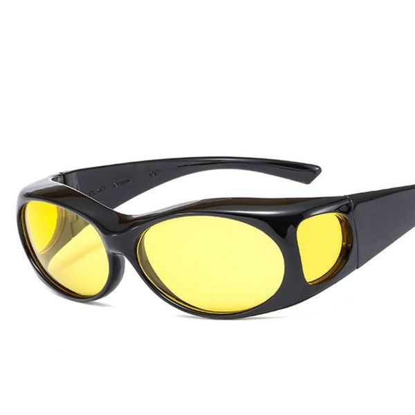 car night vision sunglasses night driving glasses driver goggles sun glasses uv protection sunglasses eyewear, White;black
car night vision sunglasses night driving glasses driver goggles sun glasses uv protection sunglasses eyewear, White;black