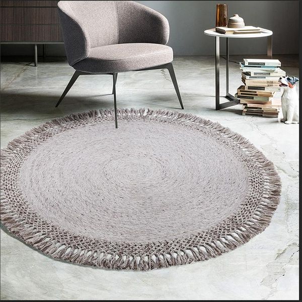 carpets ins style girl dressing table carpet bedroom living room coffee blanket tatami hand-woven with tassel wool
carpets ins style girl dressing table carpet bedroom living room coffee blanket tatami hand-woven with tassel wool