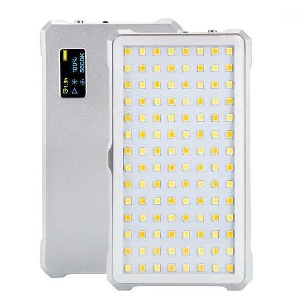 led pgraphy light f12 dual color temperature metal body light soft 3200k-5600k color temperature control oled display1
led pgraphy light f12 dual color temperature metal body light soft 3200k-5600k color temperature control oled display1
