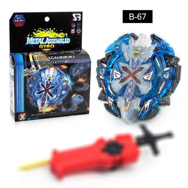bey battle blade boy toy blade burst gt gyro launcher christmas gift kids toys set spinning toupie metal fusion evolution wmtksj
bey battle blade boy toy blade burst gt gyro launcher christmas gift kids toys set spinning toupie metal fusion evolution wmtksj