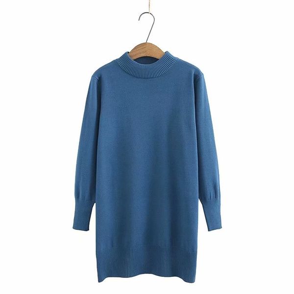 plus female long spring autumn sweaters oversized solid casual pullovers outerwear 4kj0, White;black
plus female long spring autumn sweaters oversized solid casual pullovers outerwear 4kj0, White;black