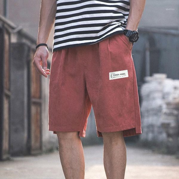 men's shorts mens sport loose man sweat short pans 5xl men's joggers summer sweatpants knee length pant for men clothes male1, White;black
men's shorts mens sport loose man sweat short pans 5xl men's joggers summer sweatpants knee length pant for men clothes male1, White;black