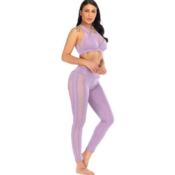 yoga outfits 2021 europe and the united states mesh suit, cross shoulder straps hollow female sports fitness hip raise set, White;red
yoga outfits 2021 europe and the united states mesh suit, cross shoulder straps hollow female sports fitness hip raise set, White;red