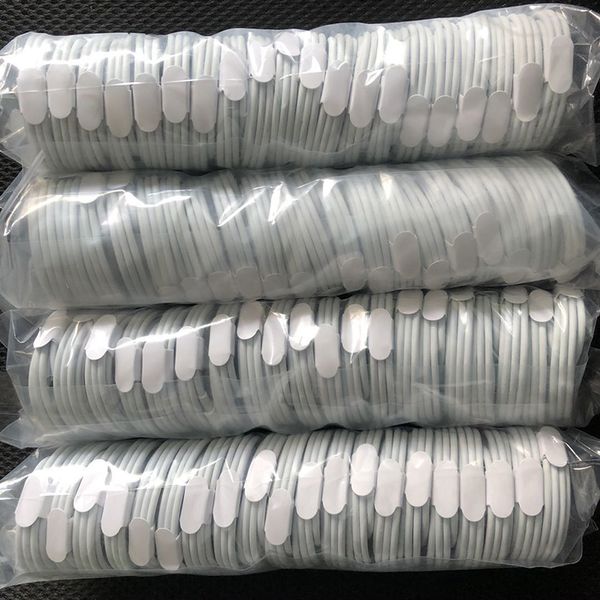 dhl 200pcs/lot 7 8 generations oem quality 1m 3ft usb data sync charge phone cable for 6 7 8 x no box
dhl 200pcs/lot 7 8 generations oem quality 1m 3ft usb data sync charge phone cable for 6 7 8 x no box