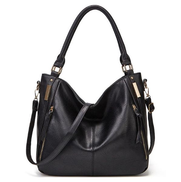 handbag bag female solid bags for women zipper fashion leather fashion crossbody shoulder bag messenger ladies hand bags
handbag bag female solid bags for women zipper fashion leather fashion crossbody shoulder bag messenger ladies hand bags