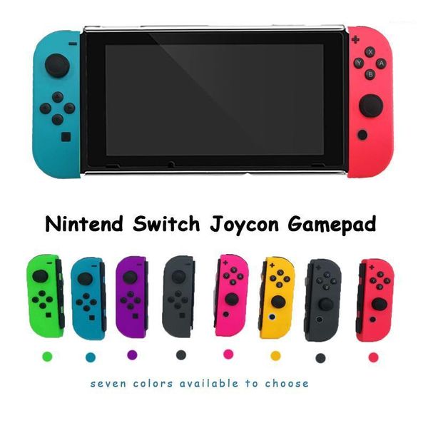 new original bluetooth wireless joycon controller for switch joycon left and right controller gamepad joystick1
new original bluetooth wireless joycon controller for switch joycon left and right controller gamepad joystick1