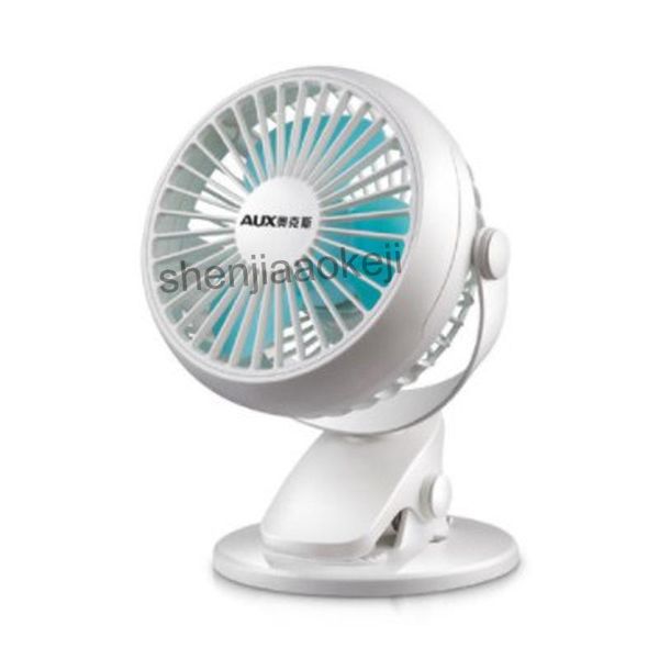 usb electric fan portable mini abs deskfan household office table wall mute fans 1pc
usb electric fan portable mini abs deskfan household office table wall mute fans 1pc