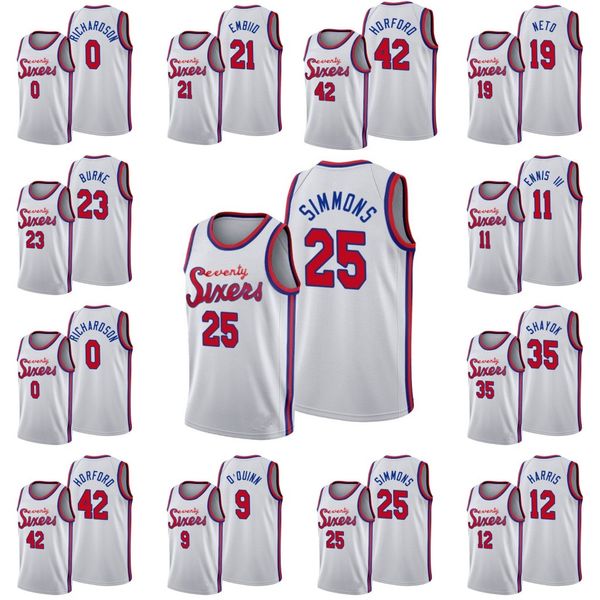 philadelphia 76ers men tobias harris al horford ben simmons james ennis iii landry shamet josh richardson joel embiid jersey, Black
philadelphia 76ers men tobias harris al horford ben simmons james ennis iii landry shamet josh richardson joel embiid jersey, Black