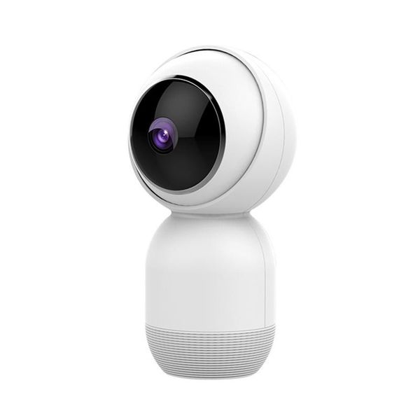 cameras wireless smart wifi ip camera 1080p 2mp tuya life two way o motion sensor home security
cameras wireless smart wifi ip camera 1080p 2mp tuya life two way o motion sensor home security