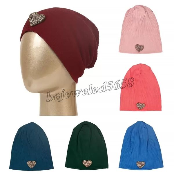 fashion love rhinestone cotton beanies&skullies knitted ribbed autumn winter warm hats plain color beanie baggy slouchy bonnet, Blue;gray
fashion love rhinestone cotton beanies&skullies knitted ribbed autumn winter warm hats plain color beanie baggy slouchy bonnet, Blue;gray