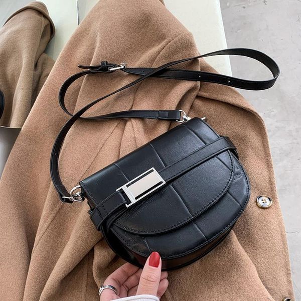 pu leather small crossbody bags for women 2021 stone pattern shoulder bag designer casual messenger handbags tote bags women
pu leather small crossbody bags for women 2021 stone pattern shoulder bag designer casual messenger handbags tote bags women