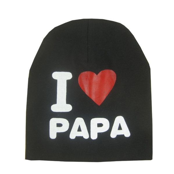 warm winter autumn newborn crochet baby hat girl boy cap children beanie infant cotton knitted toddlers i love papa mama print f wmtrxr, Yellow
warm winter autumn newborn crochet baby hat girl boy cap children beanie infant cotton knitted toddlers i love papa mama print f wmtrxr, Yellow