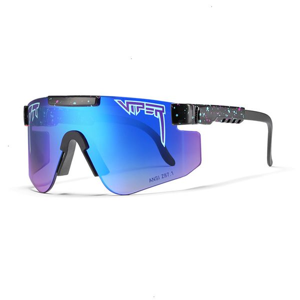 the 1993 polarized double wide pit viper sunglasses sports outdoor ski glasses 2oou, White;black
the 1993 polarized double wide pit viper sunglasses sports outdoor ski glasses 2oou, White;black