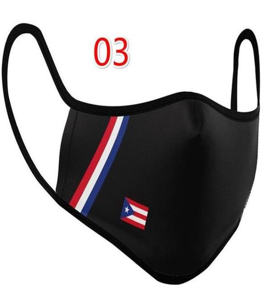 маски для взрослых оаэ сша qat ksa magic masks многоразовая ткань рот лица маска пыли фильтр маска моющийся jlllll, Black
маски для взрослых оаэ сша qat ksa magic masks многоразовая ткань рот лица маска пыли фильтр маска моющийся jlllll, Black