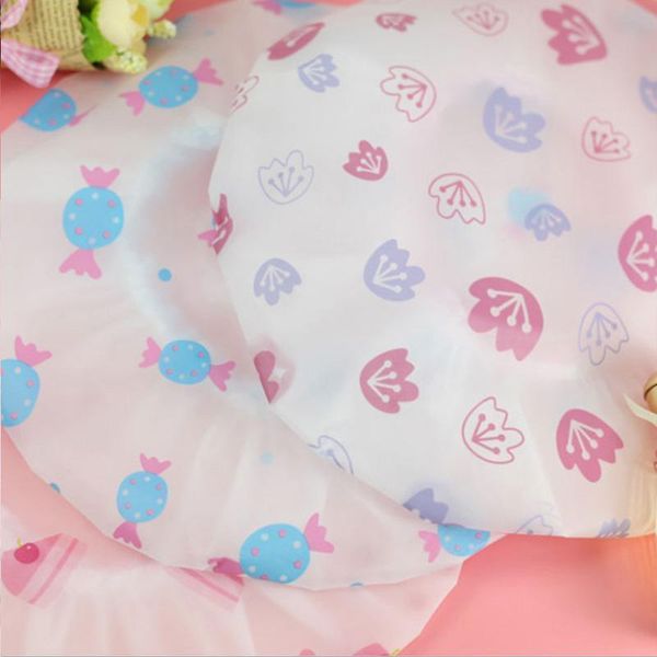 shower cap thicken elastic bath hat bathing cap for women hair salon dot waterproof bathroom products bathroom accessories h sqcpot
shower cap thicken elastic bath hat bathing cap for women hair salon dot waterproof bathroom products bathroom accessories h sqcpot