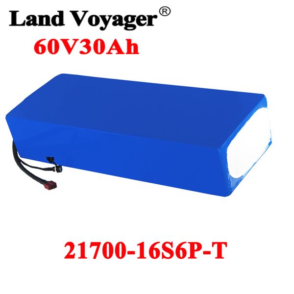 original land voyager batteries pack wolf warrior ii smart electric scooter two wheels foldable skateboard design 11inch 60v 30ah lithium ba
original land voyager batteries pack wolf warrior ii smart electric scooter two wheels foldable skateboard design 11inch 60v 30ah lithium ba