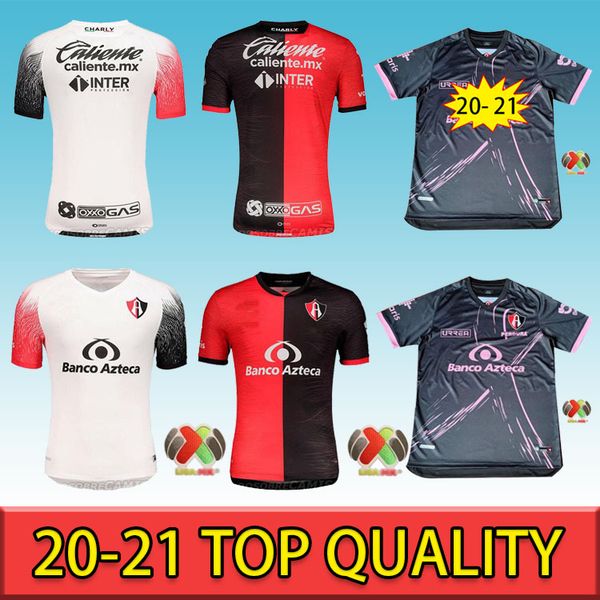 liga mx 2020 2021 atlas fc home owd soccer technys 20 21 .reyes i.jeraldino acosta i. renato j. angulo взрослых футбол, Black;yellow
liga mx 2020 2021 atlas fc home owd soccer technys 20 21 .reyes i.jeraldino acosta i. renato j. angulo взрослых футбол, Black;yellow