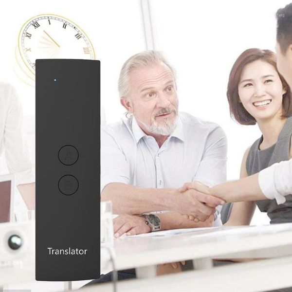 handheld learning meeting bluetooth travel real time portable fast multi-language smart wireless voice translator accurate1
handheld learning meeting bluetooth travel real time portable fast multi-language smart wireless voice translator accurate1