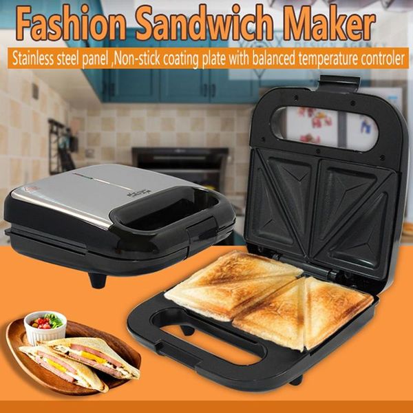 electric skillets 750w household bread walnut egg cake maker sandwich breakfast machine home kitchen multifunction cooking appliances
electric skillets 750w household bread walnut egg cake maker sandwich breakfast machine home kitchen multifunction cooking appliances