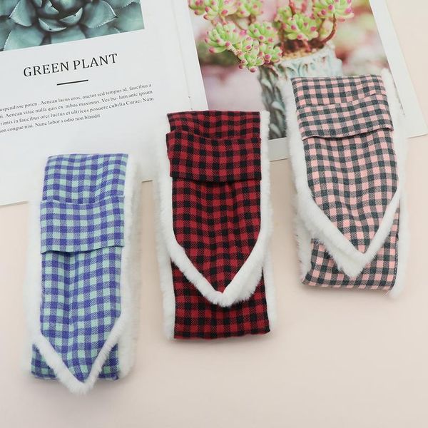 winter warm pet dog cat scarf collar for small medium dogs cats soft cute puppy neckerchief bowknot chihuahua pet acc sqcqvj
winter warm pet dog cat scarf collar for small medium dogs cats soft cute puppy neckerchief bowknot chihuahua pet acc sqcqvj