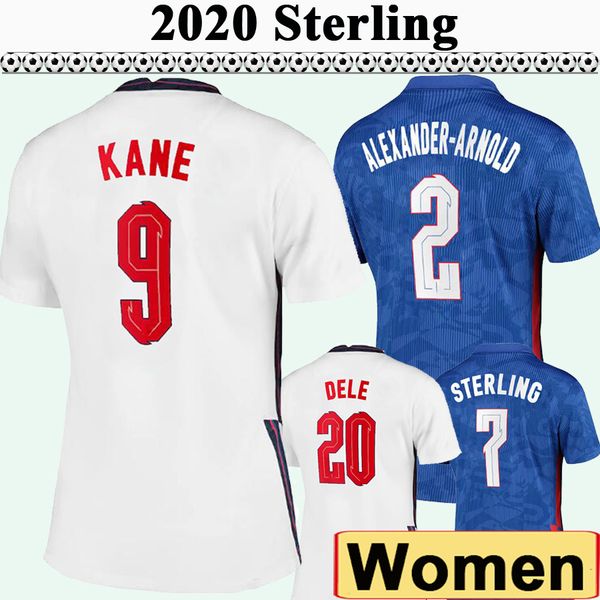 2020 kane rashford women soccer jerseys sterling gomez maddison home away football shirt sterling dele lady short sleeve uniforms, Black;yellow
2020 kane rashford women soccer jerseys sterling gomez maddison home away football shirt sterling dele lady short sleeve uniforms, Black;yellow