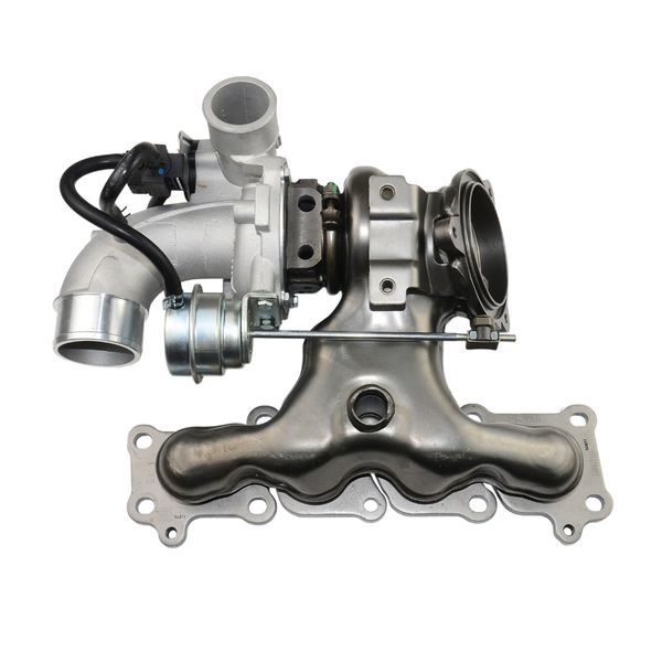 ap03 k03 turbocharger for ford mondeo focus s-max galaxy 2.0 eco boost for jaguar xf xj volvo v60 v70 xc60 lr074185 53039700288
ap03 k03 turbocharger for ford mondeo focus s-max galaxy 2.0 eco boost for jaguar xf xj volvo v60 v70 xc60 lr074185 53039700288