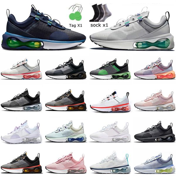 2022 with socks mens women running shoes cushions 2021 sports navy crimson designer white off court purple off sneakers barely rose pink tra, White;red
2022 with socks mens women running shoes cushions 2021 sports navy crimson designer white off court purple off sneakers barely rose pink tra, White;red