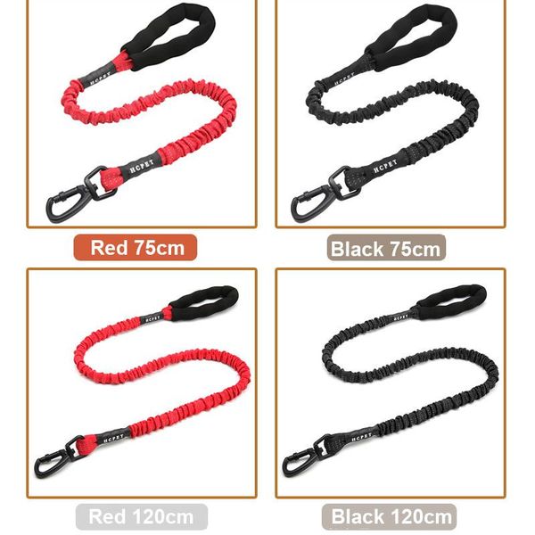 dog traction rope big dog golden retriever elastic rope durable traction dragon basic draw
dog traction rope big dog golden retriever elastic rope durable traction dragon basic draw