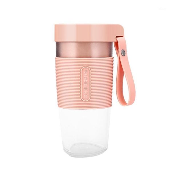 mini juicer portable multifunctional usb rechargeable juicer cup fruit electric durable juice mixing cup1
mini juicer portable multifunctional usb rechargeable juicer cup fruit electric durable juice mixing cup1