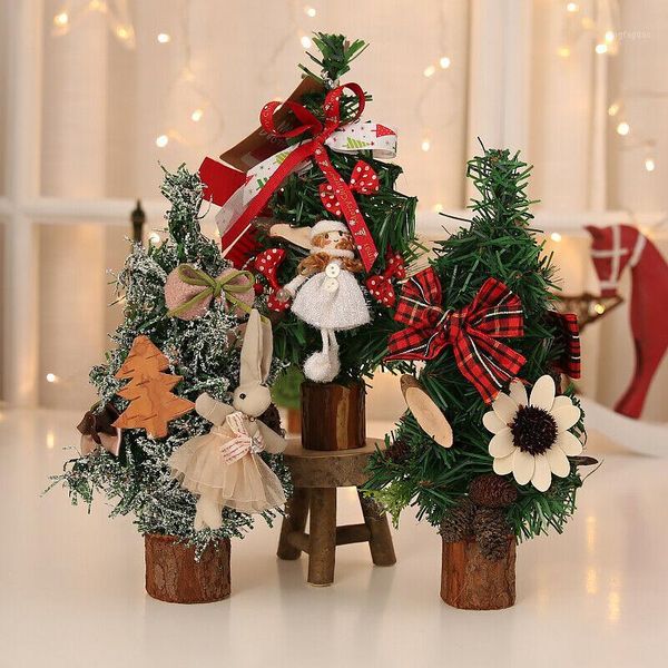 christmas decorations 6 style dreamy 26cm mini tree flower table decor festival party ornaments xmas gift decoration 2021 1
christmas decorations 6 style dreamy 26cm mini tree flower table decor festival party ornaments xmas gift decoration 2021 1