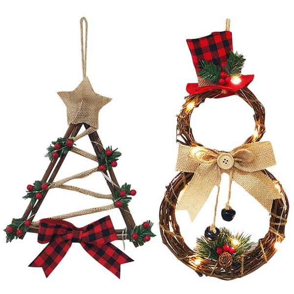 christmas halloween led wreath hanging decoration household wreath wall door farmhouse decor
christmas halloween led wreath hanging decoration household wreath wall door farmhouse decor