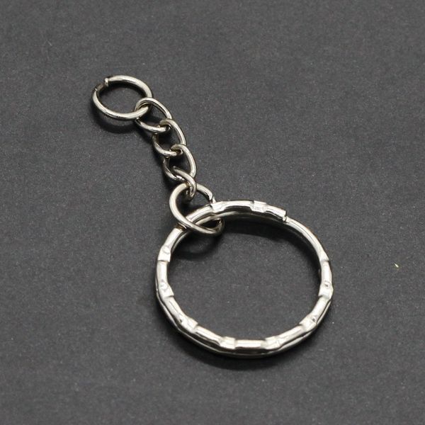 ring sell key antique silver band chain diy material accessories
ring sell key antique silver band chain diy material accessories