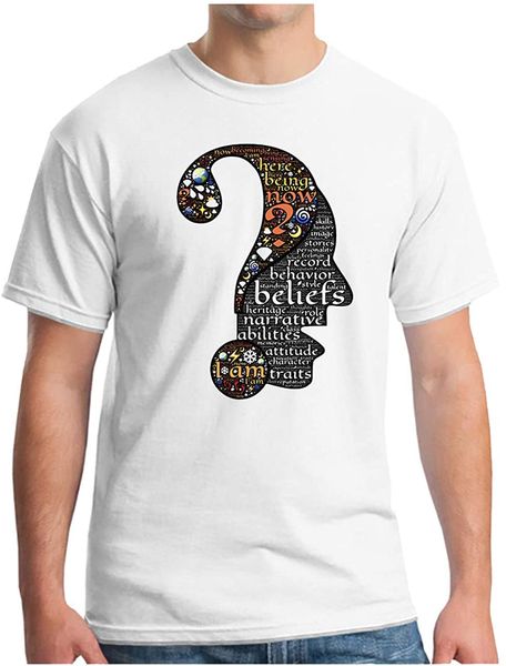 mens identity mask disguise mindset who i am short sleeve crew neck t-shirts cotton casual sportswear male tees wholesale, White;black
mens identity mask disguise mindset who i am short sleeve crew neck t-shirts cotton casual sportswear male tees wholesale, White;black