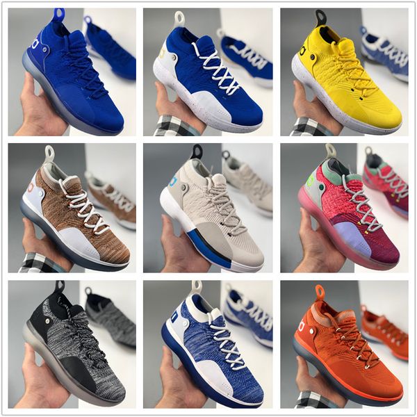 men's designer outdoor shoes azoom sports shoes kdurant casual react hiking sneakers classic runner jogger shoes
men's designer outdoor shoes azoom sports shoes kdurant casual react hiking sneakers classic runner jogger shoes