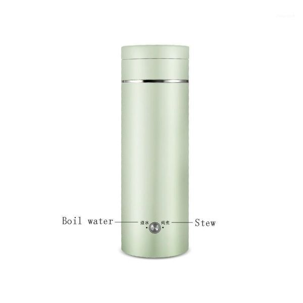 electric kettles boiler bottle portable heating thermal mug for coffee milk travel water kettle 110v 220v1
electric kettles boiler bottle portable heating thermal mug for coffee milk travel water kettle 110v 220v1