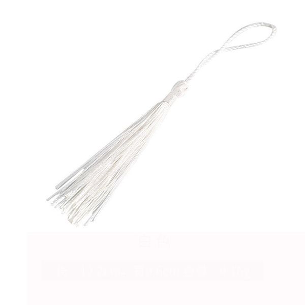 mibrow 50pcs lot 12cm chinese knot silk tassel for earrings long rayon thread tassels handmade cotton tassel jewelry h wmtggh
mibrow 50pcs lot 12cm chinese knot silk tassel for earrings long rayon thread tassels handmade cotton tassel jewelry h wmtggh