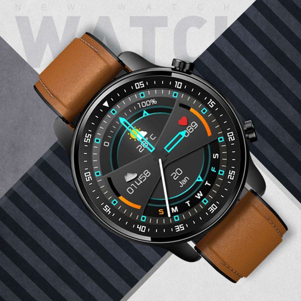 general intelligent square female bracelet electronic sports watch male thermometer step student g
general intelligent square female bracelet electronic sports watch male thermometer step student g