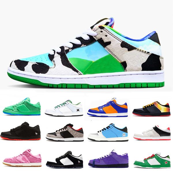 chunky dunky travis scotts low cut x dunk mens sports sneakers syracuse platform dunks raygun women men running shoes skateboard
chunky dunky travis scotts low cut x dunk mens sports sneakers syracuse platform dunks raygun women men running shoes skateboard
