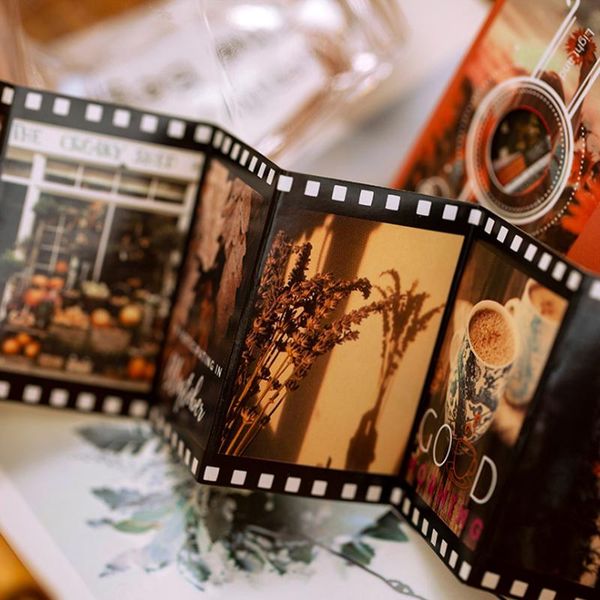 20packs memory old p vintage travel stickers retor adhesive stationery stickers diary scrapbooking supplies
20packs memory old p vintage travel stickers retor adhesive stationery stickers diary scrapbooking supplies