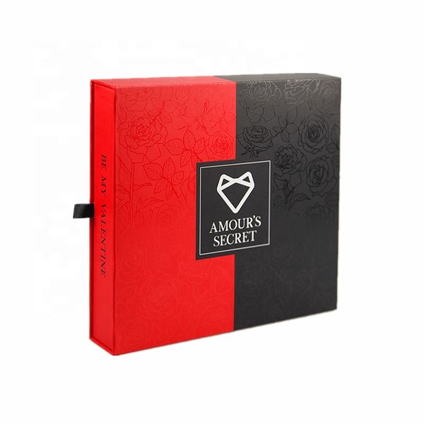 custom logo gift box cell phone case packaging custom phone case gift box packaging box with uv
custom logo gift box cell phone case packaging custom phone case gift box packaging box with uv