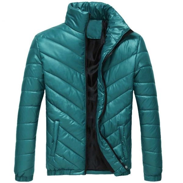 zogaa winter jacket of striped men turtlenecks solid parkas thin short quilted cotton jackets with parka zipper lvh7, Black
zogaa winter jacket of striped men turtlenecks solid parkas thin short quilted cotton jackets with parka zipper lvh7, Black