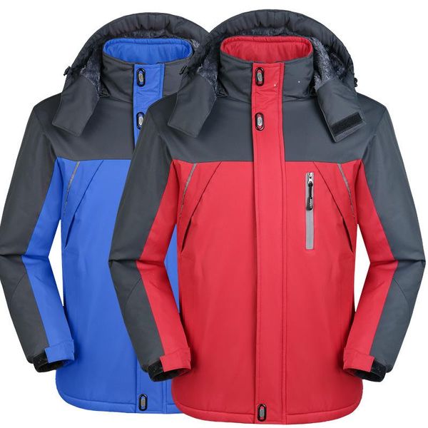 outdoor jackets&hoodies men jacket spring autumn softshell hiking windproof windbreaker camping climbing waterproof jackets, Blue;black
outdoor jackets&hoodies men jacket spring autumn softshell hiking windproof windbreaker camping climbing waterproof jackets, Blue;black