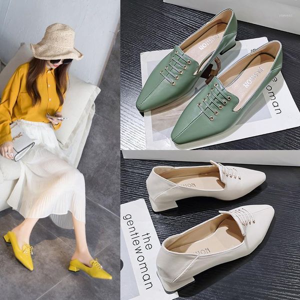 2020 spring new bowknot shallow mouth pointed shoes after stepping on thick heel women's shoes wild low heel women's z6811, Black
2020 spring new bowknot shallow mouth pointed shoes after stepping on thick heel women's shoes wild low heel women's z6811, Black