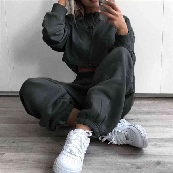 cool women high waist pants solid yellow loose joggers female trousers autumn winter track pants punk capris gray yellow, Black;white
cool women high waist pants solid yellow loose joggers female trousers autumn winter track pants punk capris gray yellow, Black;white