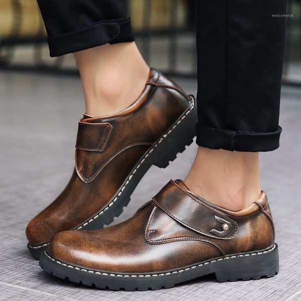 british style men shoes business formal shoes fashion genuine leather derby handmade male oxford zapatos de hombres1, Black
british style men shoes business formal shoes fashion genuine leather derby handmade male oxford zapatos de hombres1, Black